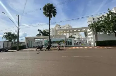 Imóveis caixa econômica para venda em londrina, conjunto habitacional doutor farid libos, 2 dormitórios, 1 banheiro, 1 vaga