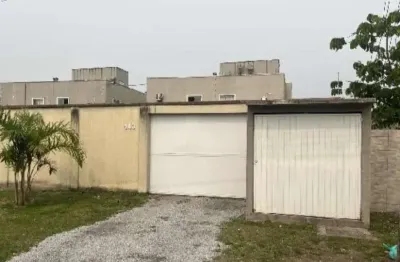 Apartamento para venda em paranaguá, divinéia, 2 dormitórios, 1 banheiro, 1 vaga
