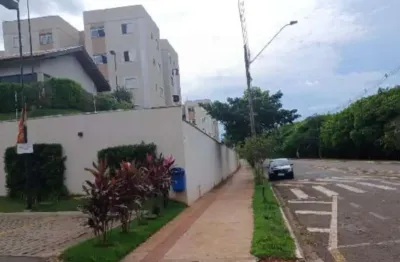 Apartamento para venda em londrina, leonor, 2 dormitórios, 1 banheiro, 1 vaga