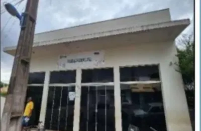 Comercial para venda em paiçandu, centro, 4 banheiros, 8 vagas