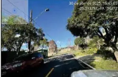 Casa para venda em pinhais, alphaville graciosa, 4 dormitórios, 2 suítes, 3 banheiros, 3 vagas