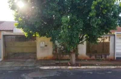 Casa para venda em sabáudia, centro, 2 dormitórios, 1 banheiro, 1 vaga