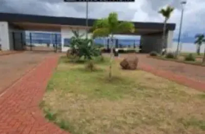 Terreno à venda na Rua Marginal, 00, Centro, São Pedro do Paraná