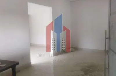 Casa para alugar no jardim portal do sol, indaiatuba  por r$ 2.500