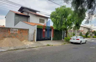 Casa à venda no jardim regina, indaiatuba , 213 m2 por r$ 1.010.000