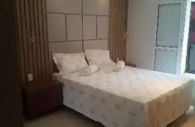 Casa com 2 quartos à venda no jardim califórnia, indaiatuba , 180 m2 por r$ 1.200.000