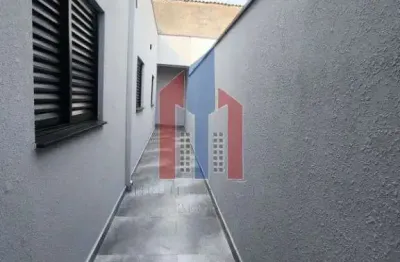 Casa com 3 quartos à venda no jardim morada do sol, indaiatuba , 82 m2 por r$ 460.000