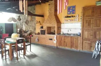 Casa com 2 quartos à venda no jardim regina, indaiatuba , 210 m2 por r$ 900.000