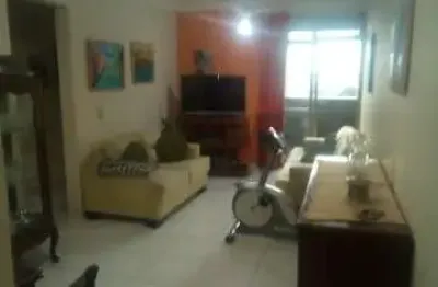 Apartamento com 3 quartos à venda no centro, indaiatuba , 123 m2 por r$ 430.000