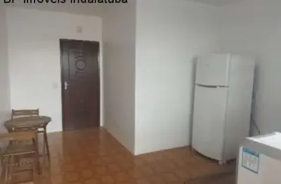 Apartamento com 3 quartos à venda no centro, indaiatuba , 168 m2 por r$ 410.000