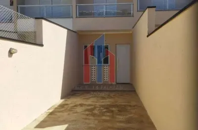 Casa para alugar no jardim nely, indaiatuba , 70 m2 por r$ 2.300