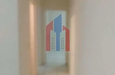 Apartamento para alugar no jardim pedroso, indaiatuba  por r$ 1.400