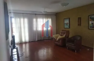Casa comercial com 2 salas à venda no Jardim Morada do Sol, Indaiatuba 