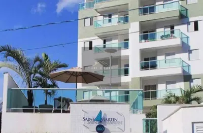 Apartamento de 3 quartos com suíte, 2 salas e 2 vagas na praia grande, ubatuba-sp: seu novo lar litorâneo de 123 m²!