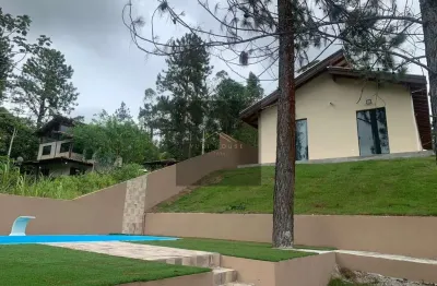 Casa de 3 quartos com 2 suítes e 10 vagas de garagem no capricórnio ii - caraguatatuba-sp: imperdível oportunidade!