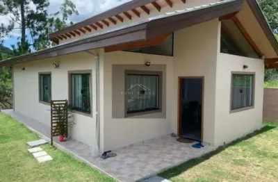 Casa de 3 quartos com 2 suítes e 10 vagas de garagem no capricórnio ii - caraguatatuba-sp: imperdível oportunidade!