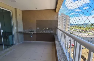 Apartamento à venda em caraguatatuba-sp, indaiá: 3 quartos, 1 suíte, 2 salas, 2 banheiros, 1 vaga, 92m² de área. aproveite!