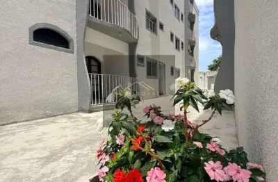 Apartamento à venda no centro de ubatuba-sp, 2 quartos, 87m², garagem!