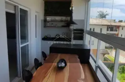 Apartamento de luxo à venda em ubatuba-sp, no bairro toninhas, com 3 quartos, 2 suites e 98m² de área!