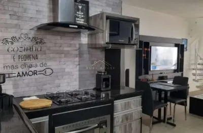 Casa à venda em ubatuba-sp, no bairro itagua, 2 quartos, 2 salas, 2 banheiros, 2 vagas, 100m². confira!
