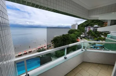 Apartamento na prainha em caraguatata , 4 quartos, 3 suítes, 3 salas, 4 banheiros, 3 vagas de garagem, 160m² - imperdível no balneário camburi!