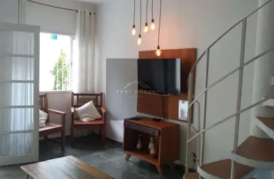 Casa em condomínio à venda em balneário copacabana, caraguatatuba-sp: 2 quartos, 2 salas, 2 banheiros, 1 vaga, 66m²!
