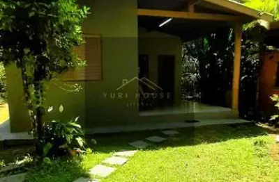 Imóvel à venda em ubatuba-sp: casa de 2 quartos, 1 suíte, 1 sala, 2 banheiros e 90m² no bairro ubatumirim.
