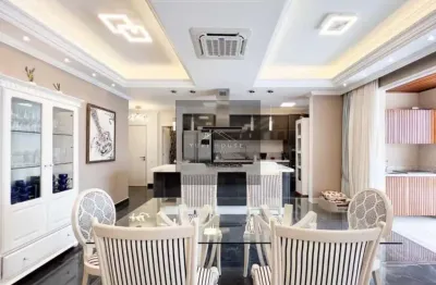 Cobertura à venda em ubatuba-sp, itagua: 3 quartos, 3 suítes, 3 salas, 3 banheiros, 4 vagas, 183m². confira!