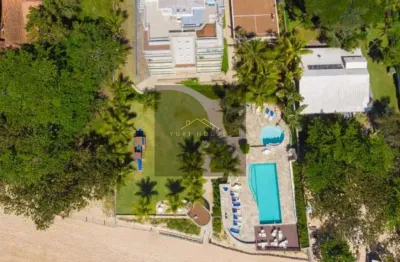 Apartamento à venda em ubatuba-sp, bairro toninhas: 3 quartos, 1 suite, 3 salas, 2 banheiros, 2 vagas de garagem, 199 m².