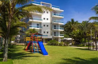 Apartamento à venda em ubatuba-sp, bairro toninhas: 3 quartos, 1 suite, 3 salas, 2 banheiros, 2 vagas de garagem, 199 m².