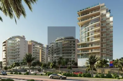 Apartamento à venda na praia das palmeiras em caraguatatuba-sp: 3 quartos, 1 suíte, 2 salas, 2 banheiros, 2 vagas, 120,63m².