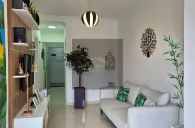 Apartamento à venda em ubatuba-sp, centro: 3 quartos, 1 suíte, 2 salas, 2 banheiros, 2 vagas, 110m² de área. venha conferir!