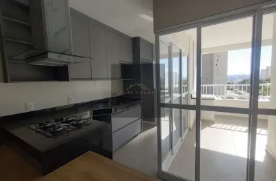 Apartamento de 2 quartos com suíte no jardim satélite em são josé dos campos - sp: imperdível oportunidade!