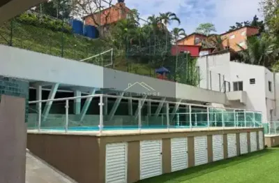 Apartamento à venda em são sebastião-sp, boiçucanga! 3 quartos, 2 salas, 3 banheiros, 2 vagas de garagem, 110m².