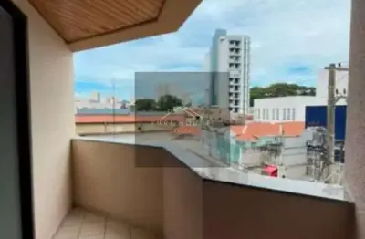 Apartamento de 3 quartos no centro de taubaté-sp, com suíte, 2 salas, 2 banheiros e vaga de garagem!