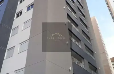 Apartamento para locação no condomínio royal park em são josé dos campos-sp: 2 quartos, 1 suíte, 1 sala, 2 banheiros, 2 vagas.