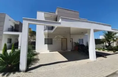 Casa em condomínio fechado com 2 quartos à venda na avenida santa cruz do areao, vila areao, taubaté, 120 m2 por r$ 529.000