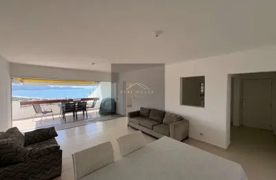 Varandas de ubatuba, apartamento à venda em ubatuba-sp, bairro toninhas, 3 quartos, 1 suíte, 2 salas, 3 banheiros, 1 vaga, 157m².