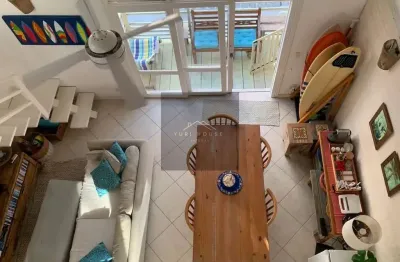 Casa em condomínio à venda em juquehy, são sebastião-sp. 3 quartos, 1 suíte, 1 sala, 2 banheiros, 1 vaga. 90m².