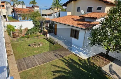 Casa em condomínio à venda em caraguatatuba-sp, bairro portal do patrimonium. 1 quarto, 1 sala, 1 banheiro - 80m².