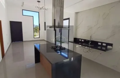 Casa em condomínio com 3 suítes e 4 vagas na fazenda casa grande, taubaté-sp. confira!