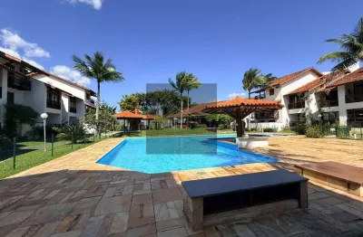 Duplex para venda no saco da ribeira em ubatuba, lazer e fail acesso às principais praias da região