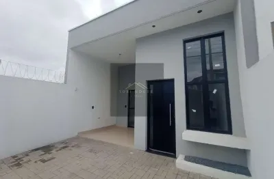 Casa à venda em taubaté-sp: 3 quartos, 1 suíte, 2 salas, 2 banheiros, 2 vagas de garagem e 83m² na vila aparecida.