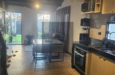 Casa à venda em ubatuba-sp, itaguá, 4 quartos, 3 suítes, 1 sala, 3 banheiros, 2 vagas, 150m²!