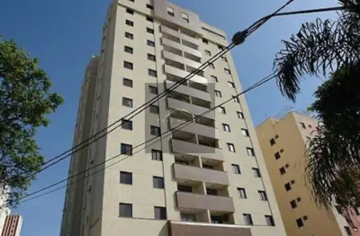 Apartamento à venda em taubaté-sp, jardim das nações: 3 quartos, 1 suíte, 2 salas, 3 banheiros, 1 vagas na garagem, 94m². venha conferir!