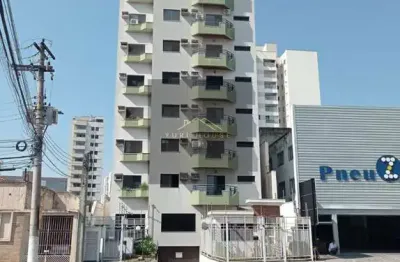 Apartamento à venda no jardim das nações em taubaté-sp: 3 quartos, 1 suíte, 2 salas, 2 banheiros, 2 vagas de garagem, 180m².