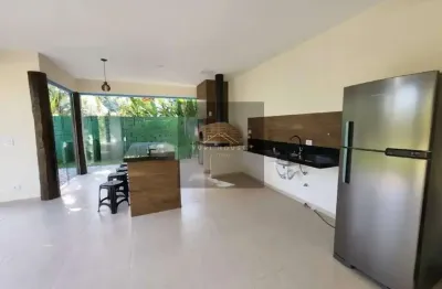 Casa na região norte de ubatuba, praia de itamambuca: 8 quartos, 8 suítes, 3 salas, 9 banheiros, 511m² - ubatuba-sp