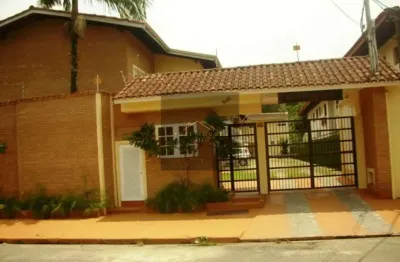 Residência em condomínio  em ubatuba-sp, itagua: 2 quartos, 1 suite, 2 salas, 2 banheiros, 1 vaga, 89,25m²