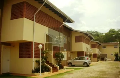 Residência em condomínio  em ubatuba-sp, itagua: 2 quartos, 1 suite, 2 salas, 2 banheiros, 1 vaga, 89,25m²