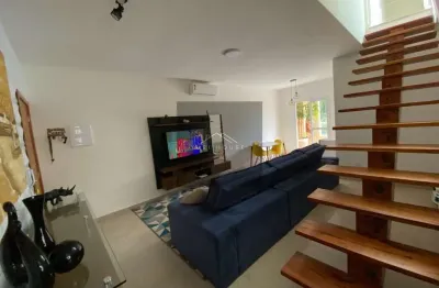 Cobertura à venda em ubatuba-sp, bairro toninhas: 3 quartos, 2 suítes, 1 sala, 3 banheiros, 1 vaga, 150m².
